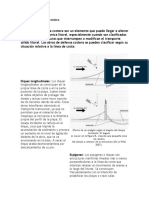 Obras de Defensa Costera