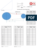 V-Belt Tension Form (01.06.2017)