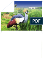 UNDPUg17 - Uganda Wetlands Atlas Volume I - Popular Version - Compressed