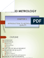 BTM2133-Chapter 1 Introduction