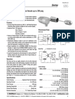 686 - Wellmark Floatswitch PDF