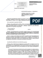 Notificacion 1563614592804 PDF