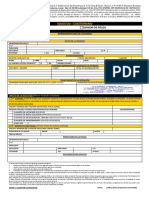 3 Solicitud Onix Formulario 2 España