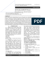 Cladding PDF