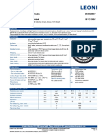 Kerpen 10px1 5 Is-Os En50288-7