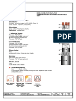 N10P 1.5en50288 Isos