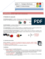 NRJ Elec Part3 Eleves PDF