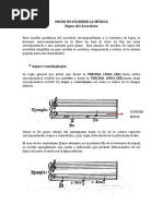 Escritura Botonera Acordeon