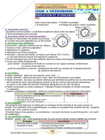 27 Lubrification Étanchéité