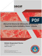 01 - InFOSCIP - Módulo Responsável Técnico 1.6