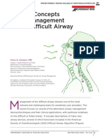 0B0eS5jOms k3M3FyYTdUa1Awb1U PDF