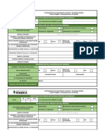 Formato Certificado Titulares Solicitantes Beneficiarios Subcontratos07042015