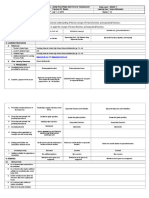 DLL General Math