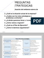 La Gestion Estrategica 2 (FPC)