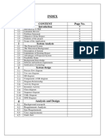 Inventory Management System Documentation