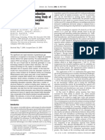 Carbon Dioxide Postcombustion Capture: A Novel Screening Study of The Carbon Dioxide Absorption Performance of 76 Amines