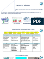 Company Profile-JJ Engineering Solutions 7