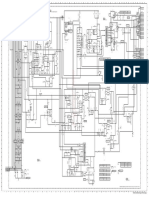 Audio at 2A: G3 Board Schematic Diagram (Power Supply)