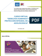 3.curso Virtual LEPINA 2019