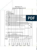 Mack CV 713 Ecm Engine Wiring Diagram