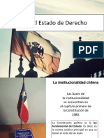 Concepto de Estado y Derecho 4b