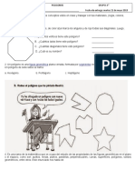 Taller de Profundizacion