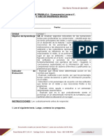 Guia 4 Comprension Lectora 4 101930 20190728 20190104 115119