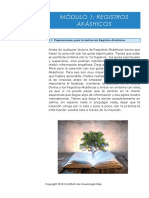 1.1.preparaciones para Lectura de Registros Akáshicos PDF