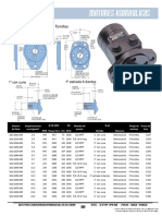 04 01 Motores EATON