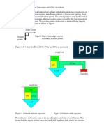 Calculation of Kvar