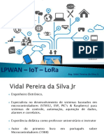 Lora em Acao - Rev 1