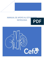 7 - Apunte Nefrología