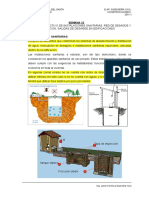 Semana 12 13 15