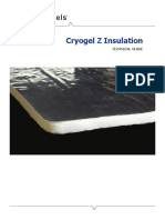 Cryogel Z Technical Guide 2.0