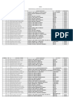 Anexo 1 Adjudicaciónplazas