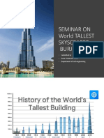 Burj Khalifa