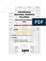 Informe Analisis170719