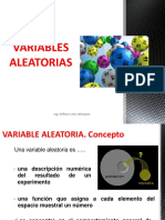 Estadistica y Prob 08 PDF