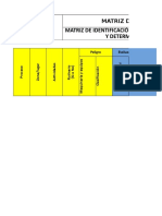 Matrices GTC 45 Mipymes