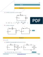 C Diode PDF