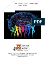 ManualdeTecnicasPsicomusicale PDF