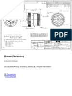 NG - CD - HD16 9 1939SX P080 - A - PDF - hd16 9 1939sx p080 - 605159