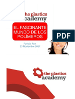 Cursos Plasticos PDF