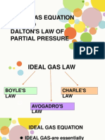 IDEAL GAS EQUAT-WPS Office