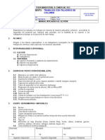 31.-Ei-Pyt-Sr31 Trabajos Con Taladros de Columna