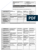 Oralcomm DLP1