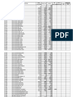 So Packaging 20072019 Revisi