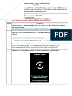 Tmobile-LGV10 Flash Root Stock MM 6 0 STEP 3