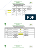 Horario Matematicas 2019-2 BORRADOR