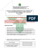 ManualGTASilvestres7 0 PDF